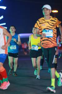 BIB: 2000, 42679, 664
                            <button type="button" onclick="openModal(21201979)" class="btn btn-primary btn-sm float-right btn-popup" data-toggle="modal" data-target=".modal-high-quality">
                        <i class="fas fa-shopping-cart"></i> Add to Cart
                    </button>
                                            <button type="button" onclick="isThisMe(21201979, true)" class="btn btn-success btn-sm float-right btn-popup btn-isme hidden" data-toggle="tooltip" data-placement="bottom" title="นี่คือรูปของคุณใช่ไหม คลิกที่นี่เพื่อเอาเข้าอัลบั้ม">
                        <i class="fas fa-plus"></i> Add to album
                    </button>
                    <button type="button" onclick="isThisMe(21201979, false)" class="btn btn-warning btn-sm float-right btn-popup btn-isnotme hidden">
                        <i class="fas fa-ban"></i> Remove from album
                    </button>