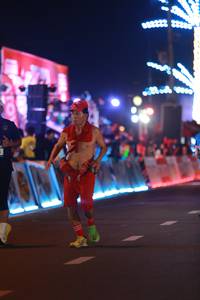 BIB: 
                            <button type="button" onclick="openModal(21230050)" class="btn btn-primary btn-sm float-right btn-popup" data-toggle="modal" data-target=".modal-high-quality">
                        <i class="fas fa-shopping-cart"></i> Add to Cart
                    </button>
                                            <button type="button" onclick="isThisMe(21230050, true)" class="btn btn-success btn-sm float-right btn-popup btn-isme hidden" data-toggle="tooltip" data-placement="bottom" title="นี่คือรูปของคุณใช่ไหม คลิกที่นี่เพื่อเอาเข้าอัลบั้ม">
                        <i class="fas fa-plus"></i> Add to album
                    </button>
                    <button type="button" onclick="isThisMe(21230050, false)" class="btn btn-warning btn-sm float-right btn-popup btn-isnotme hidden">
                        <i class="fas fa-ban"></i> Remove from album
                    </button>