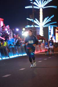 BIB: 43364
                            <button type="button" onclick="openModal(21227361)" class="btn btn-primary btn-sm float-right btn-popup" data-toggle="modal" data-target=".modal-high-quality">
                        <i class="fas fa-shopping-cart"></i> Add to Cart
                    </button>
                                            <button type="button" onclick="isThisMe(21227361, true)" class="btn btn-success btn-sm float-right btn-popup btn-isme hidden" data-toggle="tooltip" data-placement="bottom" title="นี่คือรูปของคุณใช่ไหม คลิกที่นี่เพื่อเอาเข้าอัลบั้ม">
                        <i class="fas fa-plus"></i> Add to album
                    </button>
                    <button type="button" onclick="isThisMe(21227361, false)" class="btn btn-warning btn-sm float-right btn-popup btn-isnotme hidden">
                        <i class="fas fa-ban"></i> Remove from album
                    </button>