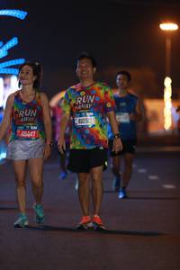 BIB: 0000, 45447, 104, 41050
                            <button type="button" onclick="openModal(21184912)" class="btn btn-primary btn-sm float-right btn-popup" data-toggle="modal" data-target=".modal-high-quality">
                        <i class="fas fa-shopping-cart"></i> Add to Cart
                    </button>
                                            <button type="button" onclick="isThisMe(21184912, true)" class="btn btn-success btn-sm float-right btn-popup btn-isme hidden" data-toggle="tooltip" data-placement="bottom" title="นี่คือรูปของคุณใช่ไหม คลิกที่นี่เพื่อเอาเข้าอัลบั้ม">
                        <i class="fas fa-plus"></i> Add to album
                    </button>
                    <button type="button" onclick="isThisMe(21184912, false)" class="btn btn-warning btn-sm float-right btn-popup btn-isnotme hidden">
                        <i class="fas fa-ban"></i> Remove from album
                    </button>