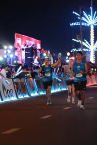 BIB: 41279, 45352, 42761
                            <button type="button" onclick="openModal(21209488)" class="btn btn-primary btn-sm float-right btn-popup" data-toggle="modal" data-target=".modal-high-quality">
                        <i class="fas fa-shopping-cart"></i> Add to Cart
                    </button>
                                            <button type="button" onclick="isThisMe(21209488, true)" class="btn btn-success btn-sm float-right btn-popup btn-isme hidden" data-toggle="tooltip" data-placement="bottom" title="นี่คือรูปของคุณใช่ไหม คลิกที่นี่เพื่อเอาเข้าอัลบั้ม">
                        <i class="fas fa-plus"></i> Add to album
                    </button>
                    <button type="button" onclick="isThisMe(21209488, false)" class="btn btn-warning btn-sm float-right btn-popup btn-isnotme hidden">
                        <i class="fas fa-ban"></i> Remove from album
                    </button>