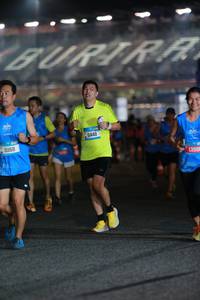 BIB: 11168, 11448, 13991
                            <button type="button" onclick="openModal(21081408)" class="btn btn-primary btn-sm float-right btn-popup" data-toggle="modal" data-target=".modal-high-quality">
                        <i class="fas fa-shopping-cart"></i> Add to Cart
                    </button>
                                            <button type="button" onclick="isThisMe(21081408, true)" class="btn btn-success btn-sm float-right btn-popup btn-isme hidden" data-toggle="tooltip" data-placement="bottom" title="นี่คือรูปของคุณใช่ไหม คลิกที่นี่เพื่อเอาเข้าอัลบั้ม">
                        <i class="fas fa-plus"></i> Add to album
                    </button>
                    <button type="button" onclick="isThisMe(21081408, false)" class="btn btn-warning btn-sm float-right btn-popup btn-isnotme hidden">
                        <i class="fas fa-ban"></i> Remove from album
                    </button>