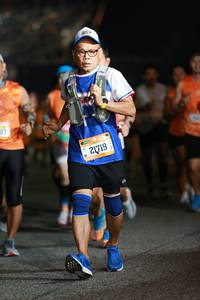 BIB: 21719
                            <button type="button" onclick="openModal(21000071)" class="btn btn-primary btn-sm float-right btn-popup" data-toggle="modal" data-target=".modal-high-quality">
                        <i class="fas fa-shopping-cart"></i> Add to Cart
                    </button>
                                            <button type="button" onclick="isThisMe(21000071, true)" class="btn btn-success btn-sm float-right btn-popup btn-isme hidden" data-toggle="tooltip" data-placement="bottom" title="นี่คือรูปของคุณใช่ไหม คลิกที่นี่เพื่อเอาเข้าอัลบั้ม">
                        <i class="fas fa-plus"></i> Add to album
                    </button>
                    <button type="button" onclick="isThisMe(21000071, false)" class="btn btn-warning btn-sm float-right btn-popup btn-isnotme hidden">
                        <i class="fas fa-ban"></i> Remove from album
                    </button>