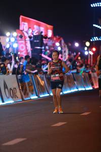 BIB: 2228, 45123, 200
                            <button type="button" onclick="openModal(21222706)" class="btn btn-primary btn-sm float-right btn-popup" data-toggle="modal" data-target=".modal-high-quality">
                        <i class="fas fa-shopping-cart"></i> Add to Cart
                    </button>
                                            <button type="button" onclick="isThisMe(21222706, true)" class="btn btn-success btn-sm float-right btn-popup btn-isme hidden" data-toggle="tooltip" data-placement="bottom" title="นี่คือรูปของคุณใช่ไหม คลิกที่นี่เพื่อเอาเข้าอัลบั้ม">
                        <i class="fas fa-plus"></i> Add to album
                    </button>
                    <button type="button" onclick="isThisMe(21222706, false)" class="btn btn-warning btn-sm float-right btn-popup btn-isnotme hidden">
                        <i class="fas fa-ban"></i> Remove from album
                    </button>