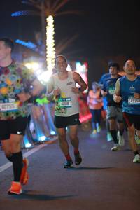 BIB: 40755, 42118, 43358
                            <button type="button" onclick="openModal(21170119)" class="btn btn-primary btn-sm float-right btn-popup" data-toggle="modal" data-target=".modal-high-quality">
                        <i class="fas fa-shopping-cart"></i> Add to Cart
                    </button>
                                            <button type="button" onclick="isThisMe(21170119, true)" class="btn btn-success btn-sm float-right btn-popup btn-isme hidden" data-toggle="tooltip" data-placement="bottom" title="นี่คือรูปของคุณใช่ไหม คลิกที่นี่เพื่อเอาเข้าอัลบั้ม">
                        <i class="fas fa-plus"></i> Add to album
                    </button>
                    <button type="button" onclick="isThisMe(21170119, false)" class="btn btn-warning btn-sm float-right btn-popup btn-isnotme hidden">
                        <i class="fas fa-ban"></i> Remove from album
                    </button>