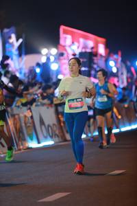 BIB: 281
                            <button type="button" onclick="openModal(21220170)" class="btn btn-primary btn-sm float-right btn-popup" data-toggle="modal" data-target=".modal-high-quality">
                        <i class="fas fa-shopping-cart"></i> Add to Cart
                    </button>
                                            <button type="button" onclick="isThisMe(21220170, true)" class="btn btn-success btn-sm float-right btn-popup btn-isme hidden" data-toggle="tooltip" data-placement="bottom" title="นี่คือรูปของคุณใช่ไหม คลิกที่นี่เพื่อเอาเข้าอัลบั้ม">
                        <i class="fas fa-plus"></i> Add to album
                    </button>
                    <button type="button" onclick="isThisMe(21220170, false)" class="btn btn-warning btn-sm float-right btn-popup btn-isnotme hidden">
                        <i class="fas fa-ban"></i> Remove from album
                    </button>