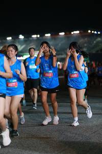 BIB: 14577, 14853, 14946
                            <button type="button" onclick="openModal(21100834)" class="btn btn-primary btn-sm float-right btn-popup" data-toggle="modal" data-target=".modal-high-quality">
                        <i class="fas fa-shopping-cart"></i> Add to Cart
                    </button>
                                            <button type="button" onclick="isThisMe(21100834, true)" class="btn btn-success btn-sm float-right btn-popup btn-isme hidden" data-toggle="tooltip" data-placement="bottom" title="นี่คือรูปของคุณใช่ไหม คลิกที่นี่เพื่อเอาเข้าอัลบั้ม">
                        <i class="fas fa-plus"></i> Add to album
                    </button>
                    <button type="button" onclick="isThisMe(21100834, false)" class="btn btn-warning btn-sm float-right btn-popup btn-isnotme hidden">
                        <i class="fas fa-ban"></i> Remove from album
                    </button>