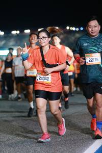 BIB: 24042, 22175
                            <button type="button" onclick="openModal(20991289)" class="btn btn-primary btn-sm float-right btn-popup" data-toggle="modal" data-target=".modal-high-quality">
                        <i class="fas fa-shopping-cart"></i> Add to Cart
                    </button>
                                            <button type="button" onclick="isThisMe(20991289, true)" class="btn btn-success btn-sm float-right btn-popup btn-isme hidden" data-toggle="tooltip" data-placement="bottom" title="นี่คือรูปของคุณใช่ไหม คลิกที่นี่เพื่อเอาเข้าอัลบั้ม">
                        <i class="fas fa-plus"></i> Add to album
                    </button>
                    <button type="button" onclick="isThisMe(20991289, false)" class="btn btn-warning btn-sm float-right btn-popup btn-isnotme hidden">
                        <i class="fas fa-ban"></i> Remove from album
                    </button>