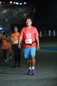 BIB: 20593
                            <button type="button" onclick="openModal(21069904)" class="btn btn-primary btn-sm float-right btn-popup" data-toggle="modal" data-target=".modal-high-quality">
                        <i class="fas fa-shopping-cart"></i> Add to Cart
                    </button>
                                            <button type="button" onclick="isThisMe(21069904, true)" class="btn btn-success btn-sm float-right btn-popup btn-isme hidden" data-toggle="tooltip" data-placement="bottom" title="นี่คือรูปของคุณใช่ไหม คลิกที่นี่เพื่อเอาเข้าอัลบั้ม">
                        <i class="fas fa-plus"></i> Add to album
                    </button>
                    <button type="button" onclick="isThisMe(21069904, false)" class="btn btn-warning btn-sm float-right btn-popup btn-isnotme hidden">
                        <i class="fas fa-ban"></i> Remove from album
                    </button>