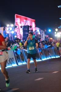 BIB: 43292
                            <button type="button" onclick="openModal(21226190)" class="btn btn-primary btn-sm float-right btn-popup" data-toggle="modal" data-target=".modal-high-quality">
                        <i class="fas fa-shopping-cart"></i> Add to Cart
                    </button>
                                            <button type="button" onclick="isThisMe(21226190, true)" class="btn btn-success btn-sm float-right btn-popup btn-isme hidden" data-toggle="tooltip" data-placement="bottom" title="นี่คือรูปของคุณใช่ไหม คลิกที่นี่เพื่อเอาเข้าอัลบั้ม">
                        <i class="fas fa-plus"></i> Add to album
                    </button>
                    <button type="button" onclick="isThisMe(21226190, false)" class="btn btn-warning btn-sm float-right btn-popup btn-isnotme hidden">
                        <i class="fas fa-ban"></i> Remove from album
                    </button>