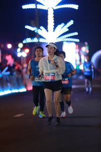 BIB: 9803, 45153, 5445
                            <button type="button" onclick="openModal(21214478)" class="btn btn-primary btn-sm float-right btn-popup" data-toggle="modal" data-target=".modal-high-quality">
                        <i class="fas fa-shopping-cart"></i> Add to Cart
                    </button>
                                            <button type="button" onclick="isThisMe(21214478, true)" class="btn btn-success btn-sm float-right btn-popup btn-isme hidden" data-toggle="tooltip" data-placement="bottom" title="นี่คือรูปของคุณใช่ไหม คลิกที่นี่เพื่อเอาเข้าอัลบั้ม">
                        <i class="fas fa-plus"></i> Add to album
                    </button>
                    <button type="button" onclick="isThisMe(21214478, false)" class="btn btn-warning btn-sm float-right btn-popup btn-isnotme hidden">
                        <i class="fas fa-ban"></i> Remove from album
                    </button>
