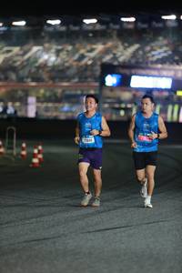 BIB: 77446
                            <button type="button" onclick="openModal(20958614)" class="btn btn-primary btn-sm float-right btn-popup" data-toggle="modal" data-target=".modal-high-quality">
                        <i class="fas fa-shopping-cart"></i> Add to Cart
                    </button>
                                            <button type="button" onclick="isThisMe(20958614, true)" class="btn btn-success btn-sm float-right btn-popup btn-isme hidden" data-toggle="tooltip" data-placement="bottom" title="นี่คือรูปของคุณใช่ไหม คลิกที่นี่เพื่อเอาเข้าอัลบั้ม">
                        <i class="fas fa-plus"></i> Add to album
                    </button>
                    <button type="button" onclick="isThisMe(20958614, false)" class="btn btn-warning btn-sm float-right btn-popup btn-isnotme hidden">
                        <i class="fas fa-ban"></i> Remove from album
                    </button>