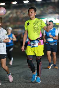 BIB: 000, 42067
                            <button type="button" onclick="openModal(20934307)" class="btn btn-primary btn-sm float-right btn-popup" data-toggle="modal" data-target=".modal-high-quality">
                        <i class="fas fa-shopping-cart"></i> Add to Cart
                    </button>
                                            <button type="button" onclick="isThisMe(20934307, true)" class="btn btn-success btn-sm float-right btn-popup btn-isme hidden" data-toggle="tooltip" data-placement="bottom" title="นี่คือรูปของคุณใช่ไหม คลิกที่นี่เพื่อเอาเข้าอัลบั้ม">
                        <i class="fas fa-plus"></i> Add to album
                    </button>
                    <button type="button" onclick="isThisMe(20934307, false)" class="btn btn-warning btn-sm float-right btn-popup btn-isnotme hidden">
                        <i class="fas fa-ban"></i> Remove from album
                    </button>