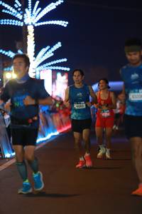 BIB: 41663
                            <button type="button" onclick="openModal(21168431)" class="btn btn-primary btn-sm float-right btn-popup" data-toggle="modal" data-target=".modal-high-quality">
                        <i class="fas fa-shopping-cart"></i> Add to Cart
                    </button>
                                            <button type="button" onclick="isThisMe(21168431, true)" class="btn btn-success btn-sm float-right btn-popup btn-isme hidden" data-toggle="tooltip" data-placement="bottom" title="นี่คือรูปของคุณใช่ไหม คลิกที่นี่เพื่อเอาเข้าอัลบั้ม">
                        <i class="fas fa-plus"></i> Add to album
                    </button>
                    <button type="button" onclick="isThisMe(21168431, false)" class="btn btn-warning btn-sm float-right btn-popup btn-isnotme hidden">
                        <i class="fas fa-ban"></i> Remove from album
                    </button>