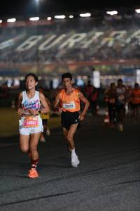 BIB: 24921, 20199
                            <button type="button" onclick="openModal(20930554)" class="btn btn-primary btn-sm float-right btn-popup" data-toggle="modal" data-target=".modal-high-quality">
                        <i class="fas fa-shopping-cart"></i> Add to Cart
                    </button>
                                            <button type="button" onclick="isThisMe(20930554, true)" class="btn btn-success btn-sm float-right btn-popup btn-isme hidden" data-toggle="tooltip" data-placement="bottom" title="นี่คือรูปของคุณใช่ไหม คลิกที่นี่เพื่อเอาเข้าอัลบั้ม">
                        <i class="fas fa-plus"></i> Add to album
                    </button>
                    <button type="button" onclick="isThisMe(20930554, false)" class="btn btn-warning btn-sm float-right btn-popup btn-isnotme hidden">
                        <i class="fas fa-ban"></i> Remove from album
                    </button>