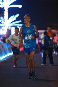 BIB: 41024
                            <button type="button" onclick="openModal(21181444)" class="btn btn-primary btn-sm float-right btn-popup" data-toggle="modal" data-target=".modal-high-quality">
                        <i class="fas fa-shopping-cart"></i> Add to Cart
                    </button>
                                            <button type="button" onclick="isThisMe(21181444, true)" class="btn btn-success btn-sm float-right btn-popup btn-isme hidden" data-toggle="tooltip" data-placement="bottom" title="นี่คือรูปของคุณใช่ไหม คลิกที่นี่เพื่อเอาเข้าอัลบั้ม">
                        <i class="fas fa-plus"></i> Add to album
                    </button>
                    <button type="button" onclick="isThisMe(21181444, false)" class="btn btn-warning btn-sm float-right btn-popup btn-isnotme hidden">
                        <i class="fas fa-ban"></i> Remove from album
                    </button>