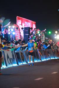 BIB: 
                            <button type="button" onclick="openModal(21231734)" class="btn btn-primary btn-sm float-right btn-popup" data-toggle="modal" data-target=".modal-high-quality">
                        <i class="fas fa-shopping-cart"></i> Add to Cart
                    </button>
                                            <button type="button" onclick="isThisMe(21231734, true)" class="btn btn-success btn-sm float-right btn-popup btn-isme hidden" data-toggle="tooltip" data-placement="bottom" title="นี่คือรูปของคุณใช่ไหม คลิกที่นี่เพื่อเอาเข้าอัลบั้ม">
                        <i class="fas fa-plus"></i> Add to album
                    </button>
                    <button type="button" onclick="isThisMe(21231734, false)" class="btn btn-warning btn-sm float-right btn-popup btn-isnotme hidden">
                        <i class="fas fa-ban"></i> Remove from album
                    </button>