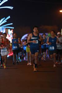 BIB: 40573, 089, 41886, 42023
                            <button type="button" onclick="openModal(21171021)" class="btn btn-primary btn-sm float-right btn-popup" data-toggle="modal" data-target=".modal-high-quality">
                        <i class="fas fa-shopping-cart"></i> Add to Cart
                    </button>
                                            <button type="button" onclick="isThisMe(21171021, true)" class="btn btn-success btn-sm float-right btn-popup btn-isme hidden" data-toggle="tooltip" data-placement="bottom" title="นี่คือรูปของคุณใช่ไหม คลิกที่นี่เพื่อเอาเข้าอัลบั้ม">
                        <i class="fas fa-plus"></i> Add to album
                    </button>
                    <button type="button" onclick="isThisMe(21171021, false)" class="btn btn-warning btn-sm float-right btn-popup btn-isnotme hidden">
                        <i class="fas fa-ban"></i> Remove from album
                    </button>