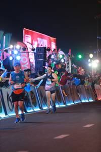 BIB: 
                            <button type="button" onclick="openModal(21231800)" class="btn btn-primary btn-sm float-right btn-popup" data-toggle="modal" data-target=".modal-high-quality">
                        <i class="fas fa-shopping-cart"></i> Add to Cart
                    </button>
                                            <button type="button" onclick="isThisMe(21231800, true)" class="btn btn-success btn-sm float-right btn-popup btn-isme hidden" data-toggle="tooltip" data-placement="bottom" title="นี่คือรูปของคุณใช่ไหม คลิกที่นี่เพื่อเอาเข้าอัลบั้ม">
                        <i class="fas fa-plus"></i> Add to album
                    </button>
                    <button type="button" onclick="isThisMe(21231800, false)" class="btn btn-warning btn-sm float-right btn-popup btn-isnotme hidden">
                        <i class="fas fa-ban"></i> Remove from album
                    </button>