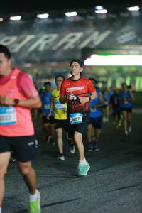 BIB: 0607
                            <button type="button" onclick="openModal(21079857)" class="btn btn-primary btn-sm float-right btn-popup" data-toggle="modal" data-target=".modal-high-quality">
                        <i class="fas fa-shopping-cart"></i> Add to Cart
                    </button>
                                            <button type="button" onclick="isThisMe(21079857, true)" class="btn btn-success btn-sm float-right btn-popup btn-isme hidden" data-toggle="tooltip" data-placement="bottom" title="นี่คือรูปของคุณใช่ไหม คลิกที่นี่เพื่อเอาเข้าอัลบั้ม">
                        <i class="fas fa-plus"></i> Add to album
                    </button>
                    <button type="button" onclick="isThisMe(21079857, false)" class="btn btn-warning btn-sm float-right btn-popup btn-isnotme hidden">
                        <i class="fas fa-ban"></i> Remove from album
                    </button>