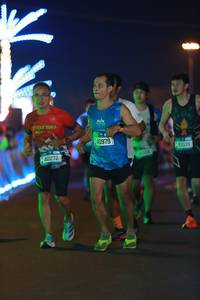 BIB: 62600, 40272
                            <button type="button" onclick="openModal(21172738)" class="btn btn-primary btn-sm float-right btn-popup" data-toggle="modal" data-target=".modal-high-quality">
                        <i class="fas fa-shopping-cart"></i> Add to Cart
                    </button>
                                            <button type="button" onclick="isThisMe(21172738, true)" class="btn btn-success btn-sm float-right btn-popup btn-isme hidden" data-toggle="tooltip" data-placement="bottom" title="นี่คือรูปของคุณใช่ไหม คลิกที่นี่เพื่อเอาเข้าอัลบั้ม">
                        <i class="fas fa-plus"></i> Add to album
                    </button>
                    <button type="button" onclick="isThisMe(21172738, false)" class="btn btn-warning btn-sm float-right btn-popup btn-isnotme hidden">
                        <i class="fas fa-ban"></i> Remove from album
                    </button>