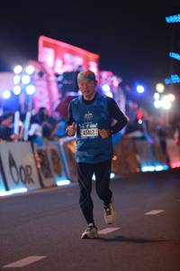 BIB: 43412, 300
                            <button type="button" onclick="openModal(21229195)" class="btn btn-primary btn-sm float-right btn-popup" data-toggle="modal" data-target=".modal-high-quality">
                        <i class="fas fa-shopping-cart"></i> Add to Cart
                    </button>
                                            <button type="button" onclick="isThisMe(21229195, true)" class="btn btn-success btn-sm float-right btn-popup btn-isme hidden" data-toggle="tooltip" data-placement="bottom" title="นี่คือรูปของคุณใช่ไหม คลิกที่นี่เพื่อเอาเข้าอัลบั้ม">
                        <i class="fas fa-plus"></i> Add to album
                    </button>
                    <button type="button" onclick="isThisMe(21229195, false)" class="btn btn-warning btn-sm float-right btn-popup btn-isnotme hidden">
                        <i class="fas fa-ban"></i> Remove from album
                    </button>