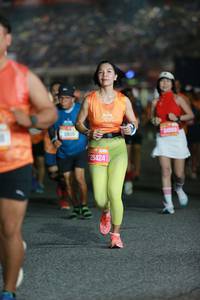 BIB: 25424, 24553
                            <button type="button" onclick="openModal(20982017)" class="btn btn-primary btn-sm float-right btn-popup" data-toggle="modal" data-target=".modal-high-quality">
                        <i class="fas fa-shopping-cart"></i> Add to Cart
                    </button>
                                            <button type="button" onclick="isThisMe(20982017, true)" class="btn btn-success btn-sm float-right btn-popup btn-isme hidden" data-toggle="tooltip" data-placement="bottom" title="นี่คือรูปของคุณใช่ไหม คลิกที่นี่เพื่อเอาเข้าอัลบั้ม">
                        <i class="fas fa-plus"></i> Add to album
                    </button>
                    <button type="button" onclick="isThisMe(20982017, false)" class="btn btn-warning btn-sm float-right btn-popup btn-isnotme hidden">
                        <i class="fas fa-ban"></i> Remove from album
                    </button>