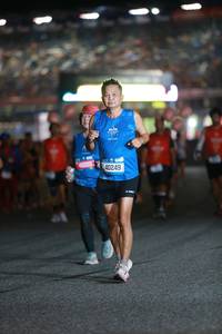 BIB: 40249
                            <button type="button" onclick="openModal(20933242)" class="btn btn-primary btn-sm float-right btn-popup" data-toggle="modal" data-target=".modal-high-quality">
                        <i class="fas fa-shopping-cart"></i> Add to Cart
                    </button>
                                            <button type="button" onclick="isThisMe(20933242, true)" class="btn btn-success btn-sm float-right btn-popup btn-isme hidden" data-toggle="tooltip" data-placement="bottom" title="นี่คือรูปของคุณใช่ไหม คลิกที่นี่เพื่อเอาเข้าอัลบั้ม">
                        <i class="fas fa-plus"></i> Add to album
                    </button>
                    <button type="button" onclick="isThisMe(20933242, false)" class="btn btn-warning btn-sm float-right btn-popup btn-isnotme hidden">
                        <i class="fas fa-ban"></i> Remove from album
                    </button>