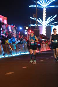 BIB: 18407
                            <button type="button" onclick="openModal(21229305)" class="btn btn-primary btn-sm float-right btn-popup" data-toggle="modal" data-target=".modal-high-quality">
                        <i class="fas fa-shopping-cart"></i> Add to Cart
                    </button>
                                            <button type="button" onclick="isThisMe(21229305, true)" class="btn btn-success btn-sm float-right btn-popup btn-isme hidden" data-toggle="tooltip" data-placement="bottom" title="นี่คือรูปของคุณใช่ไหม คลิกที่นี่เพื่อเอาเข้าอัลบั้ม">
                        <i class="fas fa-plus"></i> Add to album
                    </button>
                    <button type="button" onclick="isThisMe(21229305, false)" class="btn btn-warning btn-sm float-right btn-popup btn-isnotme hidden">
                        <i class="fas fa-ban"></i> Remove from album
                    </button>