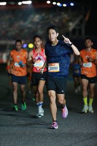 BIB: 77201, 20002, 22047
                            <button type="button" onclick="openModal(20952928)" class="btn btn-primary btn-sm float-right btn-popup" data-toggle="modal" data-target=".modal-high-quality">
                        <i class="fas fa-shopping-cart"></i> Add to Cart
                    </button>
                                            <button type="button" onclick="isThisMe(20952928, true)" class="btn btn-success btn-sm float-right btn-popup btn-isme hidden" data-toggle="tooltip" data-placement="bottom" title="นี่คือรูปของคุณใช่ไหม คลิกที่นี่เพื่อเอาเข้าอัลบั้ม">
                        <i class="fas fa-plus"></i> Add to album
                    </button>
                    <button type="button" onclick="isThisMe(20952928, false)" class="btn btn-warning btn-sm float-right btn-popup btn-isnotme hidden">
                        <i class="fas fa-ban"></i> Remove from album
                    </button>