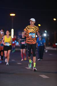 BIB: 42804
                            <button type="button" onclick="openModal(21201900)" class="btn btn-primary btn-sm float-right btn-popup" data-toggle="modal" data-target=".modal-high-quality">
                        <i class="fas fa-shopping-cart"></i> Add to Cart
                    </button>
                                            <button type="button" onclick="isThisMe(21201900, true)" class="btn btn-success btn-sm float-right btn-popup btn-isme hidden" data-toggle="tooltip" data-placement="bottom" title="นี่คือรูปของคุณใช่ไหม คลิกที่นี่เพื่อเอาเข้าอัลบั้ม">
                        <i class="fas fa-plus"></i> Add to album
                    </button>
                    <button type="button" onclick="isThisMe(21201900, false)" class="btn btn-warning btn-sm float-right btn-popup btn-isnotme hidden">
                        <i class="fas fa-ban"></i> Remove from album
                    </button>