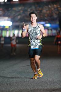 BIB: 
                            <button type="button" onclick="openModal(20944220)" class="btn btn-primary btn-sm float-right btn-popup" data-toggle="modal" data-target=".modal-high-quality">
                        <i class="fas fa-shopping-cart"></i> Add to Cart
                    </button>
                                            <button type="button" onclick="isThisMe(20944220, true)" class="btn btn-success btn-sm float-right btn-popup btn-isme hidden" data-toggle="tooltip" data-placement="bottom" title="นี่คือรูปของคุณใช่ไหม คลิกที่นี่เพื่อเอาเข้าอัลบั้ม">
                        <i class="fas fa-plus"></i> Add to album
                    </button>
                    <button type="button" onclick="isThisMe(20944220, false)" class="btn btn-warning btn-sm float-right btn-popup btn-isnotme hidden">
                        <i class="fas fa-ban"></i> Remove from album
                    </button>