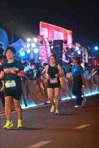 BIB: 77408, 45313
                            <button type="button" onclick="openModal(21197518)" class="btn btn-primary btn-sm float-right btn-popup" data-toggle="modal" data-target=".modal-high-quality">
                        <i class="fas fa-shopping-cart"></i> Add to Cart
                    </button>
                                            <button type="button" onclick="isThisMe(21197518, true)" class="btn btn-success btn-sm float-right btn-popup btn-isme hidden" data-toggle="tooltip" data-placement="bottom" title="นี่คือรูปของคุณใช่ไหม คลิกที่นี่เพื่อเอาเข้าอัลบั้ม">
                        <i class="fas fa-plus"></i> Add to album
                    </button>
                    <button type="button" onclick="isThisMe(21197518, false)" class="btn btn-warning btn-sm float-right btn-popup btn-isnotme hidden">
                        <i class="fas fa-ban"></i> Remove from album
                    </button>