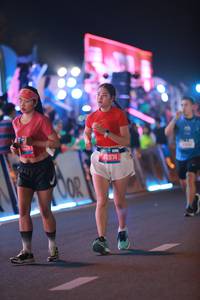 BIB: 215, 45574
                            <button type="button" onclick="openModal(21226157)" class="btn btn-primary btn-sm float-right btn-popup" data-toggle="modal" data-target=".modal-high-quality">
                        <i class="fas fa-shopping-cart"></i> Add to Cart
                    </button>
                                            <button type="button" onclick="isThisMe(21226157, true)" class="btn btn-success btn-sm float-right btn-popup btn-isme hidden" data-toggle="tooltip" data-placement="bottom" title="นี่คือรูปของคุณใช่ไหม คลิกที่นี่เพื่อเอาเข้าอัลบั้ม">
                        <i class="fas fa-plus"></i> Add to album
                    </button>
                    <button type="button" onclick="isThisMe(21226157, false)" class="btn btn-warning btn-sm float-right btn-popup btn-isnotme hidden">
                        <i class="fas fa-ban"></i> Remove from album
                    </button>