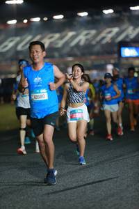 BIB: 10580, 13309
                            <button type="button" onclick="openModal(21078158)" class="btn btn-primary btn-sm float-right btn-popup" data-toggle="modal" data-target=".modal-high-quality">
                        <i class="fas fa-shopping-cart"></i> Add to Cart
                    </button>
                                            <button type="button" onclick="isThisMe(21078158, true)" class="btn btn-success btn-sm float-right btn-popup btn-isme hidden" data-toggle="tooltip" data-placement="bottom" title="นี่คือรูปของคุณใช่ไหม คลิกที่นี่เพื่อเอาเข้าอัลบั้ม">
                        <i class="fas fa-plus"></i> Add to album
                    </button>
                    <button type="button" onclick="isThisMe(21078158, false)" class="btn btn-warning btn-sm float-right btn-popup btn-isnotme hidden">
                        <i class="fas fa-ban"></i> Remove from album
                    </button>