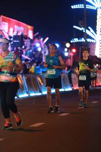 BIB: 42050
                            <button type="button" onclick="openModal(21220584)" class="btn btn-primary btn-sm float-right btn-popup" data-toggle="modal" data-target=".modal-high-quality">
                        <i class="fas fa-shopping-cart"></i> Add to Cart
                    </button>
                                            <button type="button" onclick="isThisMe(21220584, true)" class="btn btn-success btn-sm float-right btn-popup btn-isme hidden" data-toggle="tooltip" data-placement="bottom" title="นี่คือรูปของคุณใช่ไหม คลิกที่นี่เพื่อเอาเข้าอัลบั้ม">
                        <i class="fas fa-plus"></i> Add to album
                    </button>
                    <button type="button" onclick="isThisMe(21220584, false)" class="btn btn-warning btn-sm float-right btn-popup btn-isnotme hidden">
                        <i class="fas fa-ban"></i> Remove from album
                    </button>