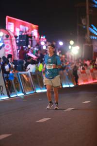 BIB: 1482
                            <button type="button" onclick="openModal(21222287)" class="btn btn-primary btn-sm float-right btn-popup" data-toggle="modal" data-target=".modal-high-quality">
                        <i class="fas fa-shopping-cart"></i> Add to Cart
                    </button>
                                            <button type="button" onclick="isThisMe(21222287, true)" class="btn btn-success btn-sm float-right btn-popup btn-isme hidden" data-toggle="tooltip" data-placement="bottom" title="นี่คือรูปของคุณใช่ไหม คลิกที่นี่เพื่อเอาเข้าอัลบั้ม">
                        <i class="fas fa-plus"></i> Add to album
                    </button>
                    <button type="button" onclick="isThisMe(21222287, false)" class="btn btn-warning btn-sm float-right btn-popup btn-isnotme hidden">
                        <i class="fas fa-ban"></i> Remove from album
                    </button>