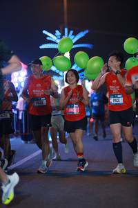 BIB: 41711, 2023, 5647
                            <button type="button" onclick="openModal(21171367)" class="btn btn-primary btn-sm float-right btn-popup" data-toggle="modal" data-target=".modal-high-quality">
                        <i class="fas fa-shopping-cart"></i> Add to Cart
                    </button>
                                            <button type="button" onclick="isThisMe(21171367, true)" class="btn btn-success btn-sm float-right btn-popup btn-isme hidden" data-toggle="tooltip" data-placement="bottom" title="นี่คือรูปของคุณใช่ไหม คลิกที่นี่เพื่อเอาเข้าอัลบั้ม">
                        <i class="fas fa-plus"></i> Add to album
                    </button>
                    <button type="button" onclick="isThisMe(21171367, false)" class="btn btn-warning btn-sm float-right btn-popup btn-isnotme hidden">
                        <i class="fas fa-ban"></i> Remove from album
                    </button>