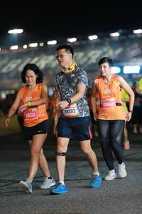 BIB: 68212, 68203, 25824
                            <button type="button" onclick="openModal(21006845)" class="btn btn-primary btn-sm float-right btn-popup" data-toggle="modal" data-target=".modal-high-quality">
                        <i class="fas fa-shopping-cart"></i> Add to Cart
                    </button>
                                            <button type="button" onclick="isThisMe(21006845, true)" class="btn btn-success btn-sm float-right btn-popup btn-isme hidden" data-toggle="tooltip" data-placement="bottom" title="นี่คือรูปของคุณใช่ไหม คลิกที่นี่เพื่อเอาเข้าอัลบั้ม">
                        <i class="fas fa-plus"></i> Add to album
                    </button>
                    <button type="button" onclick="isThisMe(21006845, false)" class="btn btn-warning btn-sm float-right btn-popup btn-isnotme hidden">
                        <i class="fas fa-ban"></i> Remove from album
                    </button>