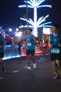 BIB: 900, 42744, 5088
                            <button type="button" onclick="openModal(21222023)" class="btn btn-primary btn-sm float-right btn-popup" data-toggle="modal" data-target=".modal-high-quality">
                        <i class="fas fa-shopping-cart"></i> Add to Cart
                    </button>
                                            <button type="button" onclick="isThisMe(21222023, true)" class="btn btn-success btn-sm float-right btn-popup btn-isme hidden" data-toggle="tooltip" data-placement="bottom" title="นี่คือรูปของคุณใช่ไหม คลิกที่นี่เพื่อเอาเข้าอัลบั้ม">
                        <i class="fas fa-plus"></i> Add to album
                    </button>
                    <button type="button" onclick="isThisMe(21222023, false)" class="btn btn-warning btn-sm float-right btn-popup btn-isnotme hidden">
                        <i class="fas fa-ban"></i> Remove from album
                    </button>