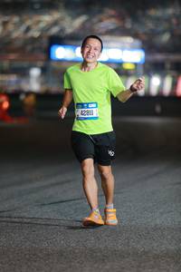 BIB: 42811
                            <button type="button" onclick="openModal(20956468)" class="btn btn-primary btn-sm float-right btn-popup" data-toggle="modal" data-target=".modal-high-quality">
                        <i class="fas fa-shopping-cart"></i> Add to Cart
                    </button>
                                            <button type="button" onclick="isThisMe(20956468, true)" class="btn btn-success btn-sm float-right btn-popup btn-isme hidden" data-toggle="tooltip" data-placement="bottom" title="นี่คือรูปของคุณใช่ไหม คลิกที่นี่เพื่อเอาเข้าอัลบั้ม">
                        <i class="fas fa-plus"></i> Add to album
                    </button>
                    <button type="button" onclick="isThisMe(20956468, false)" class="btn btn-warning btn-sm float-right btn-popup btn-isnotme hidden">
                        <i class="fas fa-ban"></i> Remove from album
                    </button>