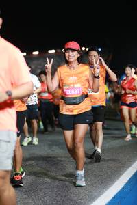 BIB: 26537, 229
                            <button type="button" onclick="openModal(21010730)" class="btn btn-primary btn-sm float-right btn-popup" data-toggle="modal" data-target=".modal-high-quality">
                        <i class="fas fa-shopping-cart"></i> Add to Cart
                    </button>
                                            <button type="button" onclick="isThisMe(21010730, true)" class="btn btn-success btn-sm float-right btn-popup btn-isme hidden" data-toggle="tooltip" data-placement="bottom" title="นี่คือรูปของคุณใช่ไหม คลิกที่นี่เพื่อเอาเข้าอัลบั้ม">
                        <i class="fas fa-plus"></i> Add to album
                    </button>
                    <button type="button" onclick="isThisMe(21010730, false)" class="btn btn-warning btn-sm float-right btn-popup btn-isnotme hidden">
                        <i class="fas fa-ban"></i> Remove from album
                    </button>