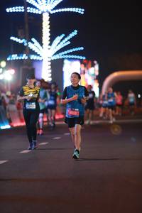 BIB: 45113, 29825
                            <button type="button" onclick="openModal(21215443)" class="btn btn-primary btn-sm float-right btn-popup" data-toggle="modal" data-target=".modal-high-quality">
                        <i class="fas fa-shopping-cart"></i> Add to Cart
                    </button>
                                            <button type="button" onclick="isThisMe(21215443, true)" class="btn btn-success btn-sm float-right btn-popup btn-isme hidden" data-toggle="tooltip" data-placement="bottom" title="นี่คือรูปของคุณใช่ไหม คลิกที่นี่เพื่อเอาเข้าอัลบั้ม">
                        <i class="fas fa-plus"></i> Add to album
                    </button>
                    <button type="button" onclick="isThisMe(21215443, false)" class="btn btn-warning btn-sm float-right btn-popup btn-isnotme hidden">
                        <i class="fas fa-ban"></i> Remove from album
                    </button>