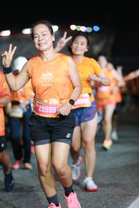 BIB: 25999
                            <button type="button" onclick="openModal(20994119)" class="btn btn-primary btn-sm float-right btn-popup" data-toggle="modal" data-target=".modal-high-quality">
                        <i class="fas fa-shopping-cart"></i> Add to Cart
                    </button>
                                            <button type="button" onclick="isThisMe(20994119, true)" class="btn btn-success btn-sm float-right btn-popup btn-isme hidden" data-toggle="tooltip" data-placement="bottom" title="นี่คือรูปของคุณใช่ไหม คลิกที่นี่เพื่อเอาเข้าอัลบั้ม">
                        <i class="fas fa-plus"></i> Add to album
                    </button>
                    <button type="button" onclick="isThisMe(20994119, false)" class="btn btn-warning btn-sm float-right btn-popup btn-isnotme hidden">
                        <i class="fas fa-ban"></i> Remove from album
                    </button>