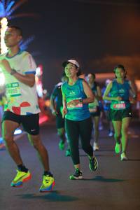 BIB: 4855, 40174
                            <button type="button" onclick="openModal(21176925)" class="btn btn-primary btn-sm float-right btn-popup" data-toggle="modal" data-target=".modal-high-quality">
                        <i class="fas fa-shopping-cart"></i> Add to Cart
                    </button>
                                            <button type="button" onclick="isThisMe(21176925, true)" class="btn btn-success btn-sm float-right btn-popup btn-isme hidden" data-toggle="tooltip" data-placement="bottom" title="นี่คือรูปของคุณใช่ไหม คลิกที่นี่เพื่อเอาเข้าอัลบั้ม">
                        <i class="fas fa-plus"></i> Add to album
                    </button>
                    <button type="button" onclick="isThisMe(21176925, false)" class="btn btn-warning btn-sm float-right btn-popup btn-isnotme hidden">
                        <i class="fas fa-ban"></i> Remove from album
                    </button>