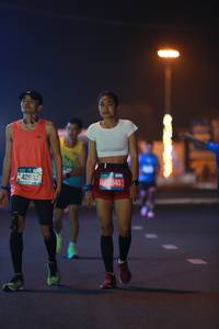 BIB: 42632, 4640
                            <button type="button" onclick="openModal(21187894)" class="btn btn-primary btn-sm float-right btn-popup" data-toggle="modal" data-target=".modal-high-quality">
                        <i class="fas fa-shopping-cart"></i> Add to Cart
                    </button>
                                            <button type="button" onclick="isThisMe(21187894, true)" class="btn btn-success btn-sm float-right btn-popup btn-isme hidden" data-toggle="tooltip" data-placement="bottom" title="นี่คือรูปของคุณใช่ไหม คลิกที่นี่เพื่อเอาเข้าอัลบั้ม">
                        <i class="fas fa-plus"></i> Add to album
                    </button>
                    <button type="button" onclick="isThisMe(21187894, false)" class="btn btn-warning btn-sm float-right btn-popup btn-isnotme hidden">
                        <i class="fas fa-ban"></i> Remove from album
                    </button>