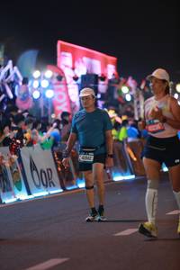 BIB: 27827, 200
                            <button type="button" onclick="openModal(21232372)" class="btn btn-primary btn-sm float-right btn-popup" data-toggle="modal" data-target=".modal-high-quality">
                        <i class="fas fa-shopping-cart"></i> Add to Cart
                    </button>
                                            <button type="button" onclick="isThisMe(21232372, true)" class="btn btn-success btn-sm float-right btn-popup btn-isme hidden" data-toggle="tooltip" data-placement="bottom" title="นี่คือรูปของคุณใช่ไหม คลิกที่นี่เพื่อเอาเข้าอัลบั้ม">
                        <i class="fas fa-plus"></i> Add to album
                    </button>
                    <button type="button" onclick="isThisMe(21232372, false)" class="btn btn-warning btn-sm float-right btn-popup btn-isnotme hidden">
                        <i class="fas fa-ban"></i> Remove from album
                    </button>