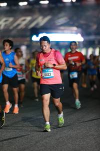 BIB: 10123, 
                            <button type="button" onclick="openModal(21079688)" class="btn btn-primary btn-sm float-right btn-popup" data-toggle="modal" data-target=".modal-high-quality">
                        <i class="fas fa-shopping-cart"></i> Add to Cart
                    </button>
                                            <button type="button" onclick="isThisMe(21079688, true)" class="btn btn-success btn-sm float-right btn-popup btn-isme hidden" data-toggle="tooltip" data-placement="bottom" title="นี่คือรูปของคุณใช่ไหม คลิกที่นี่เพื่อเอาเข้าอัลบั้ม">
                        <i class="fas fa-plus"></i> Add to album
                    </button>
                    <button type="button" onclick="isThisMe(21079688, false)" class="btn btn-warning btn-sm float-right btn-popup btn-isnotme hidden">
                        <i class="fas fa-ban"></i> Remove from album
                    </button>