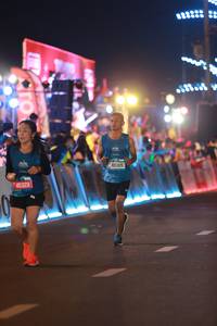 BIB: 45329, 40065
                            <button type="button" onclick="openModal(21215378)" class="btn btn-primary btn-sm float-right btn-popup" data-toggle="modal" data-target=".modal-high-quality">
                        <i class="fas fa-shopping-cart"></i> Add to Cart
                    </button>
                                            <button type="button" onclick="isThisMe(21215378, true)" class="btn btn-success btn-sm float-right btn-popup btn-isme hidden" data-toggle="tooltip" data-placement="bottom" title="นี่คือรูปของคุณใช่ไหม คลิกที่นี่เพื่อเอาเข้าอัลบั้ม">
                        <i class="fas fa-plus"></i> Add to album
                    </button>
                    <button type="button" onclick="isThisMe(21215378, false)" class="btn btn-warning btn-sm float-right btn-popup btn-isnotme hidden">
                        <i class="fas fa-ban"></i> Remove from album
                    </button>