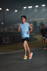 BIB: 02001
                            <button type="button" onclick="openModal(21083576)" class="btn btn-primary btn-sm float-right btn-popup" data-toggle="modal" data-target=".modal-high-quality">
                        <i class="fas fa-shopping-cart"></i> Add to Cart
                    </button>
                                            <button type="button" onclick="isThisMe(21083576, true)" class="btn btn-success btn-sm float-right btn-popup btn-isme hidden" data-toggle="tooltip" data-placement="bottom" title="นี่คือรูปของคุณใช่ไหม คลิกที่นี่เพื่อเอาเข้าอัลบั้ม">
                        <i class="fas fa-plus"></i> Add to album
                    </button>
                    <button type="button" onclick="isThisMe(21083576, false)" class="btn btn-warning btn-sm float-right btn-popup btn-isnotme hidden">
                        <i class="fas fa-ban"></i> Remove from album
                    </button>